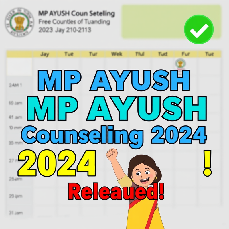 mp-ayush generated image