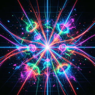Top generation