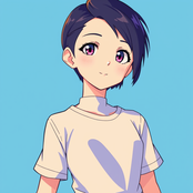 Top generation