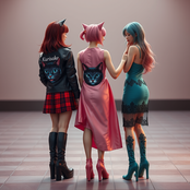 Top generation