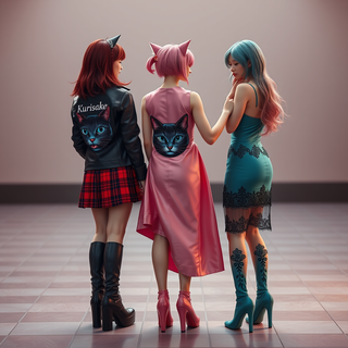 Top generation