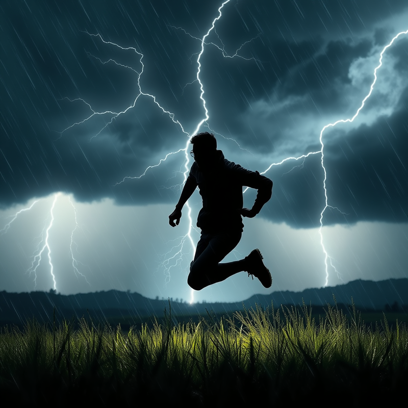 music-album-cover-image-generator generated image