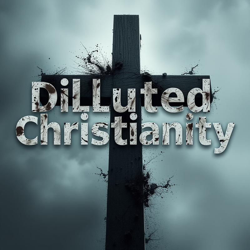 mutt generated image