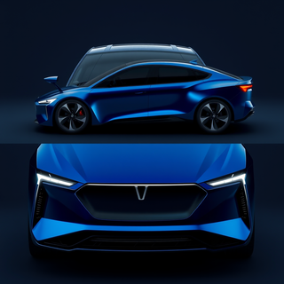 Top generation