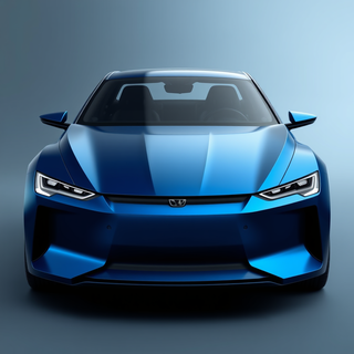 Top generation