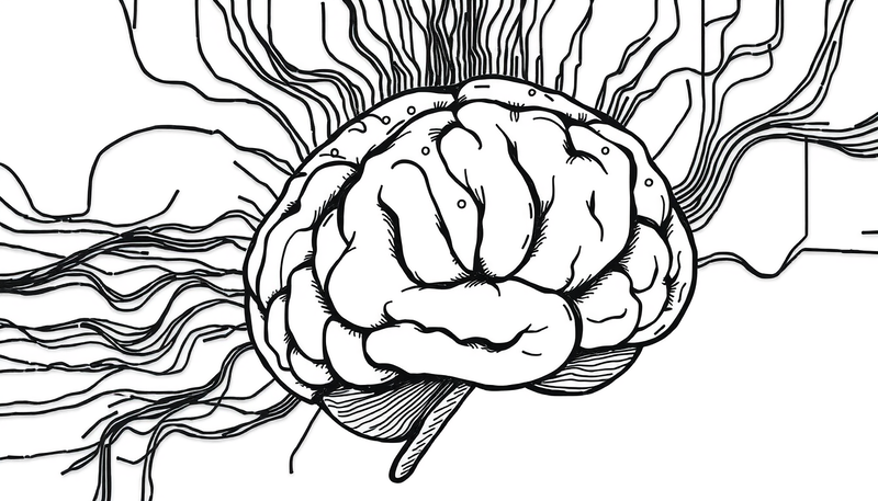 my-duddle generated image