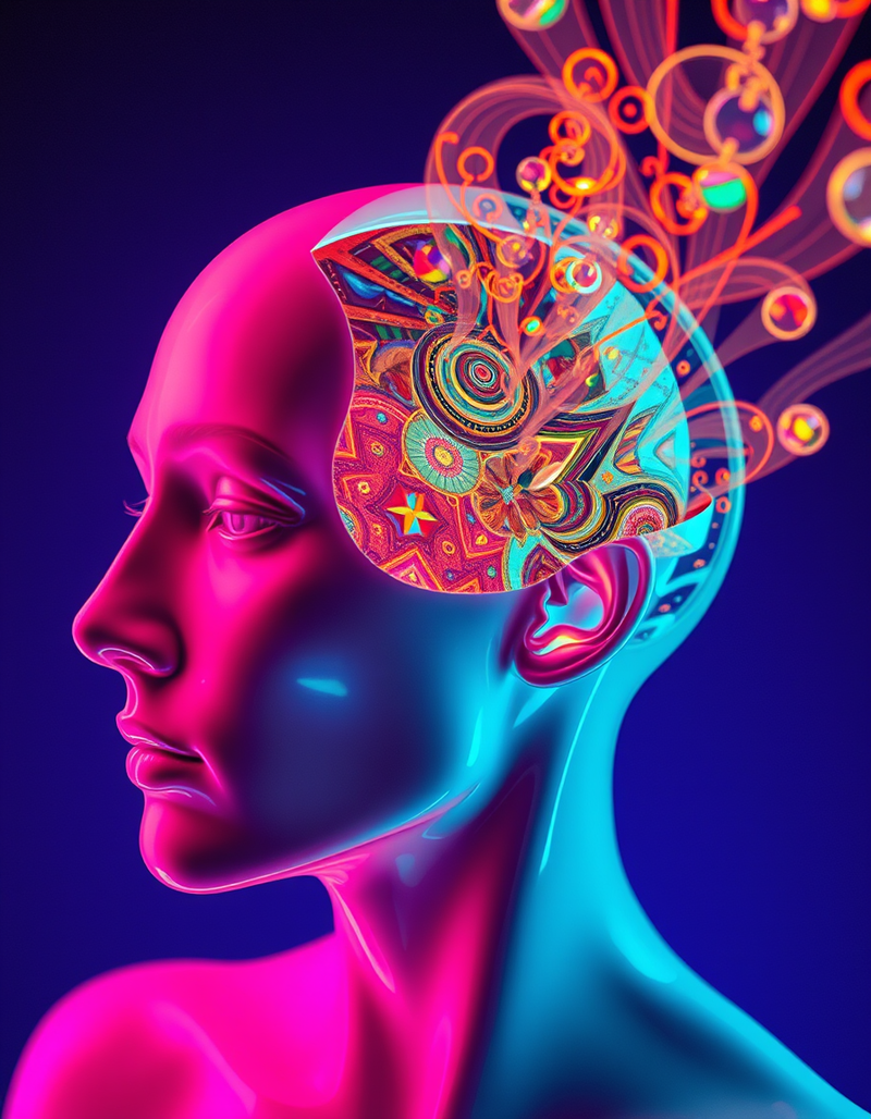 myartai generated image