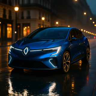 Top generation