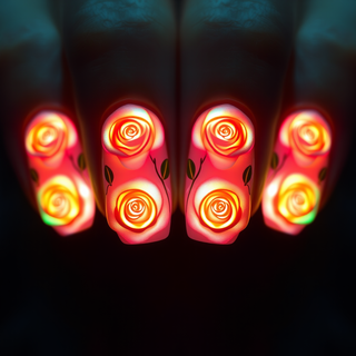Top generation