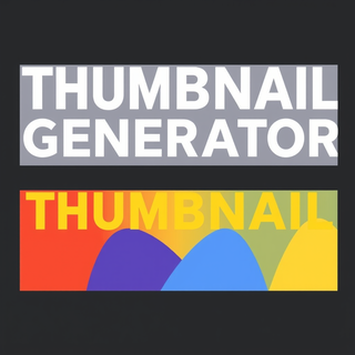 Top generation