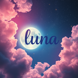 Top generation