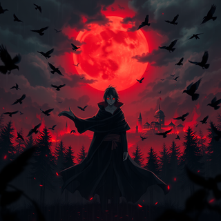 Top generation