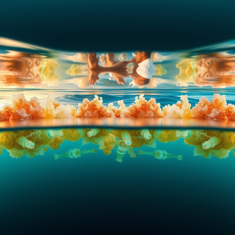 nature-create-ai generated image