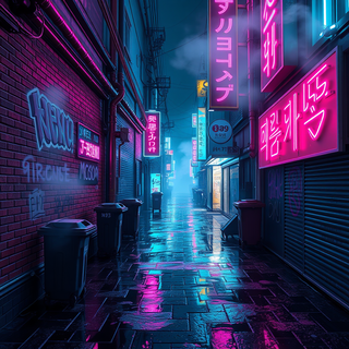 Top generation