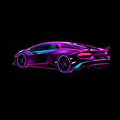 Top generation