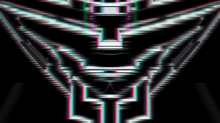 Top generation