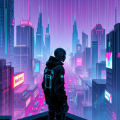 Top generation