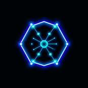 Top generation