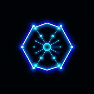 Top generation