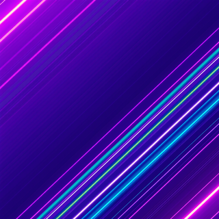 Top generation