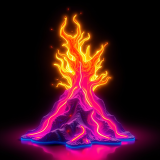 Top generation