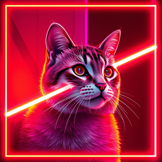 Top generation