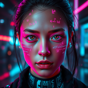 Top generation