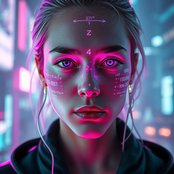 Top generation