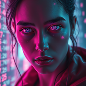 Top generation