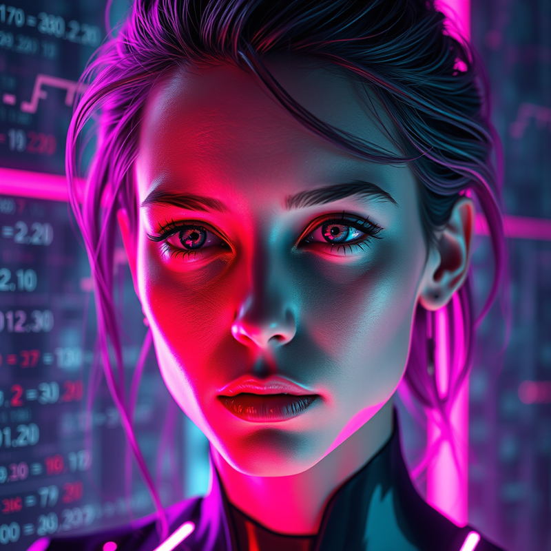 neon-mind-ultra-realistic-cyberpunk-intelligence-portrait generated image