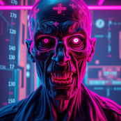 Top generation