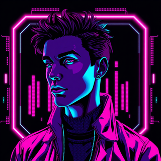 Top generation