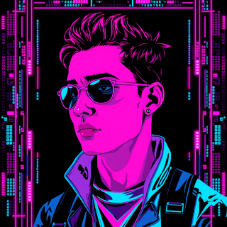 Top generation