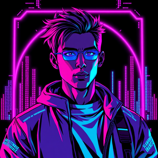 Top generation