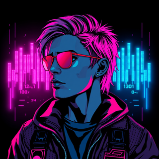 Top generation