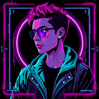 Top generation