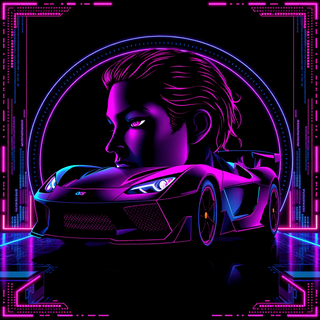 Top generation