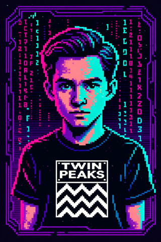 Top generation
