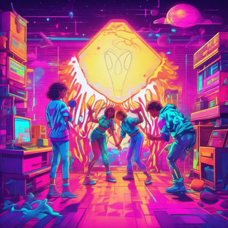 Top generation