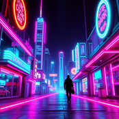 Top generation