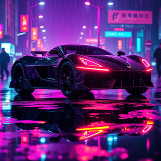 Top generation