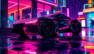 Top generation