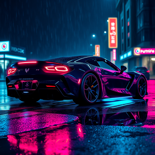 Top generation