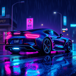 Top generation