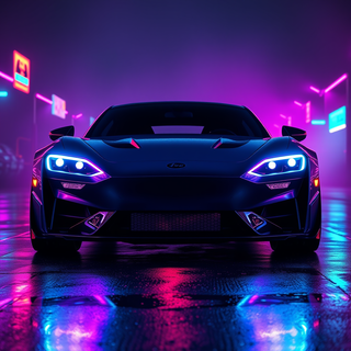 Top generation