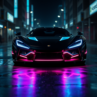 Top generation