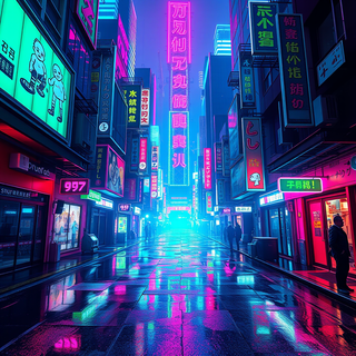 Top generation
