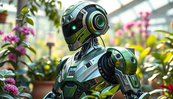 Top generation