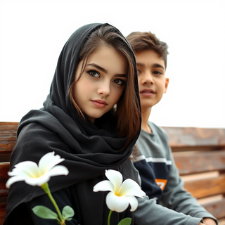 Top generation