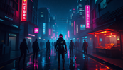 Top generation